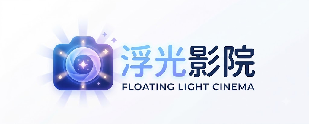 三年高清观看免费大全|三年DVD免费观看大全|三年在线观看大全免费|三年成都中文在线观看免费版|三年在线观看免费观看|三年大片高清影视大全